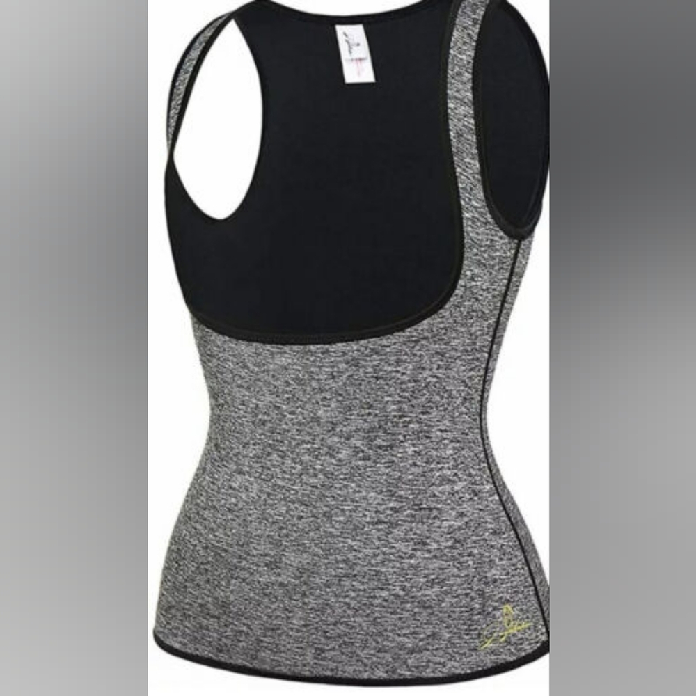JOYSHAPER WAIST TRAINER